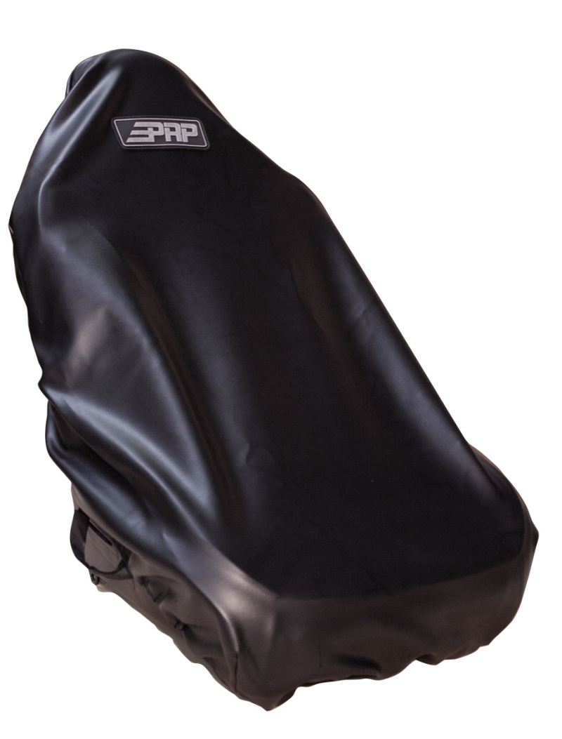 PRP Suspension Seats Protective Vinyl Cover - H30