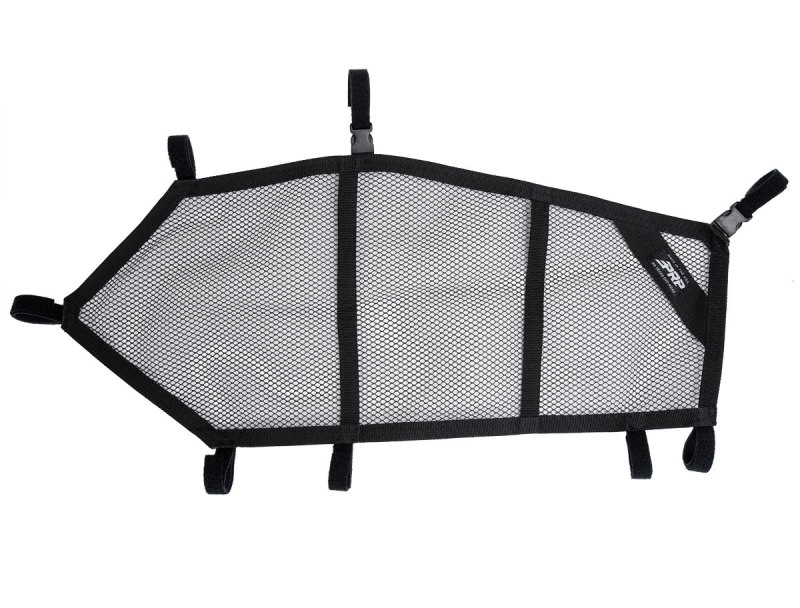 PRP Can-Am X3 Window Net Set - W27