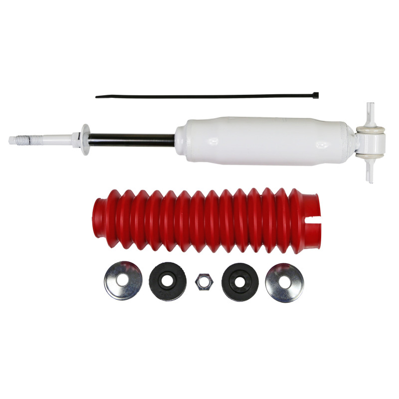 Rancho 11-18 Ram 1500 Front RS5000X Shock - RS55368