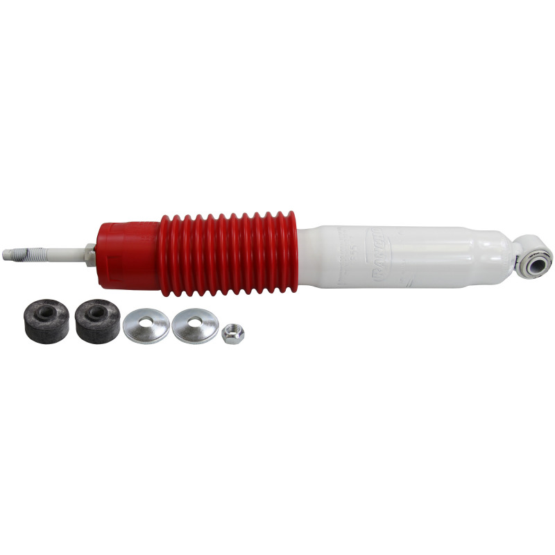Rancho 02-06 Chevrolet Avalanche 2500 Front RS5000X Shock - RS55370