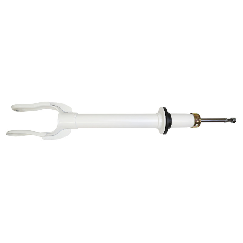 Rancho 11-15 Dodge Durango Front RS5000X Strut - RS55842