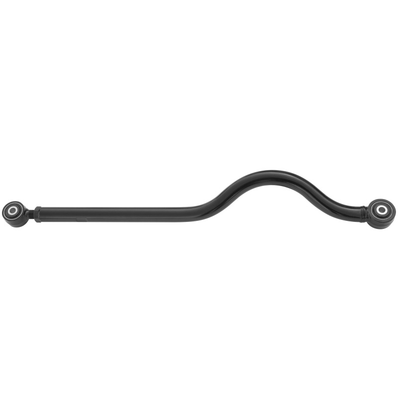 Rancho 07-17 Jeep Wrangler Front Adjustable Track Bar - RS62115