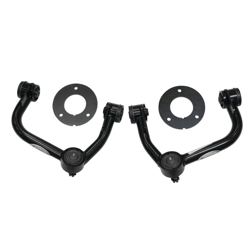 Rancho 09-20 Ford Pickup / F100 Performance Upper Control Arms - RS64501