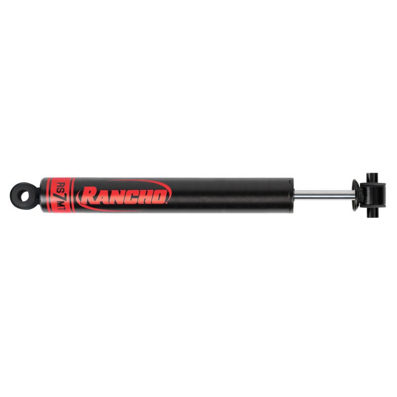 Rancho 20-22 Jeep Gladiator Sport Overland Rubicon RS7MT Shock - RS77063