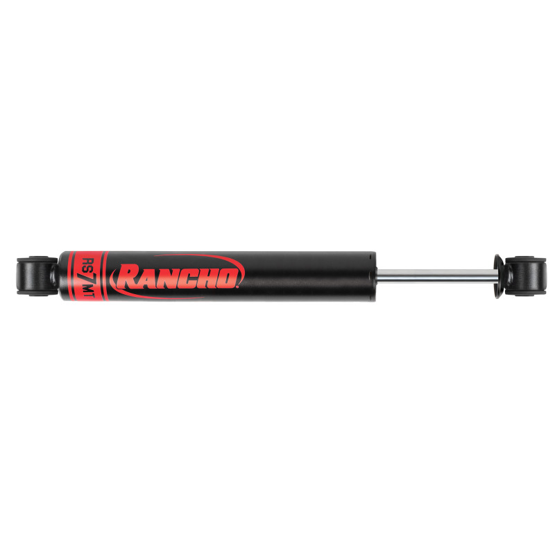 Rancho 14-22 Ford F-150 Platinum King Ranch RS7MT Shock - RS77149