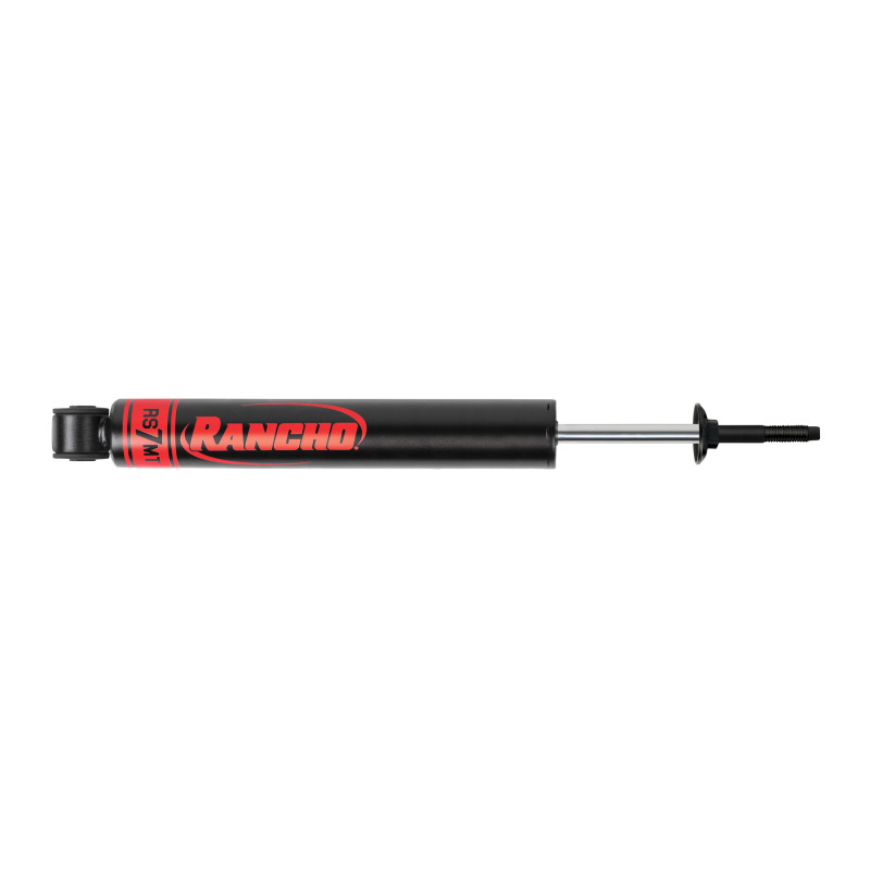 Rancho 05-20 Toyota Tacoma RS7MT Monotube Shock Stock Height Rear - RS77319