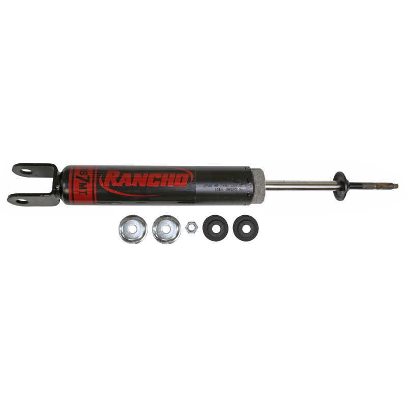 Rancho 2007 Chevrolet Silverado 1500 Classic Front RS7MT Shock - RS77371