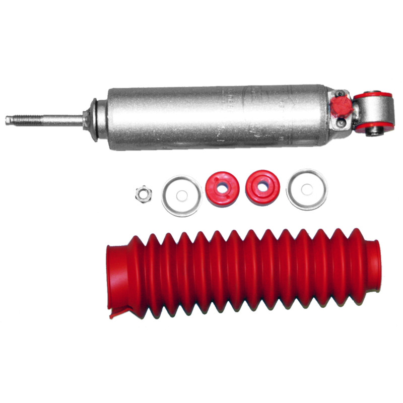 Rancho 80-96 Ford Bronco Front RS9000XL Shock - RS999029