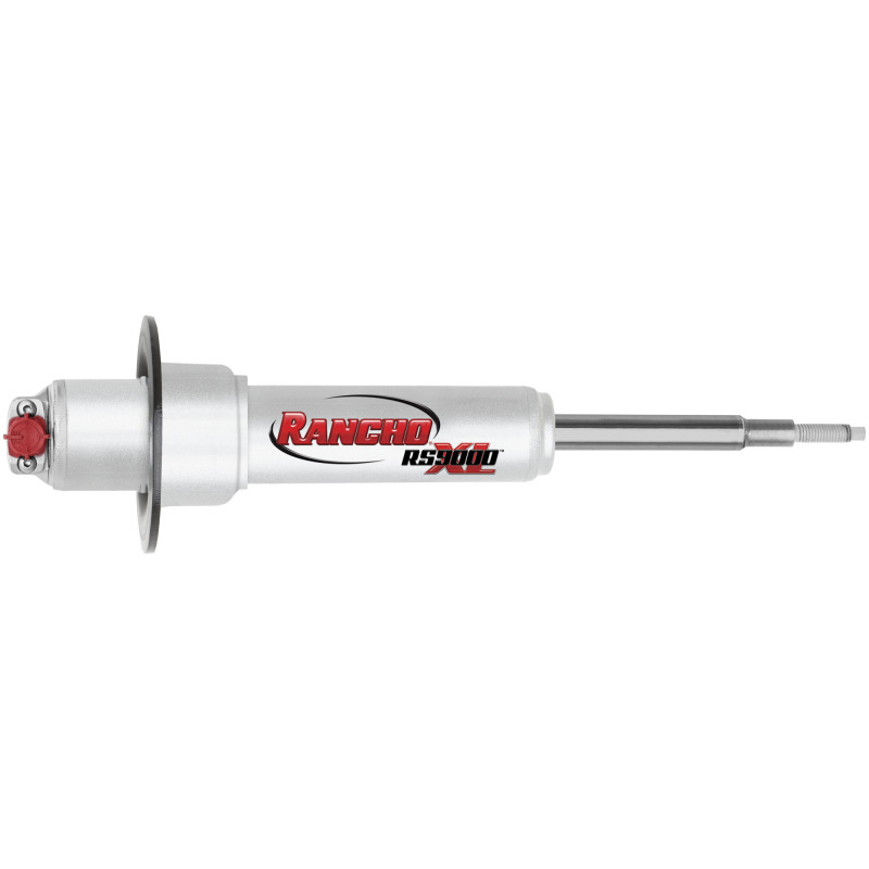 Rancho 07-11 Dodge Nitro Front RS9000XL Strut - RS999764