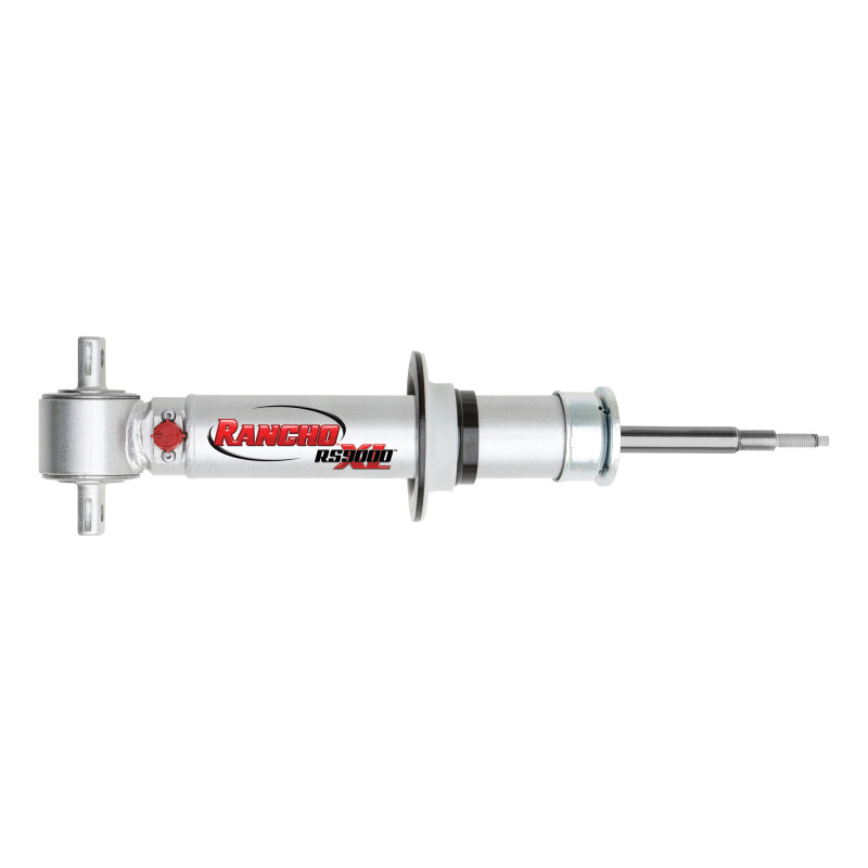 Rancho 14-20 Ford F150 2wd Exc. Raptor RS9000XL Strut - RS999834