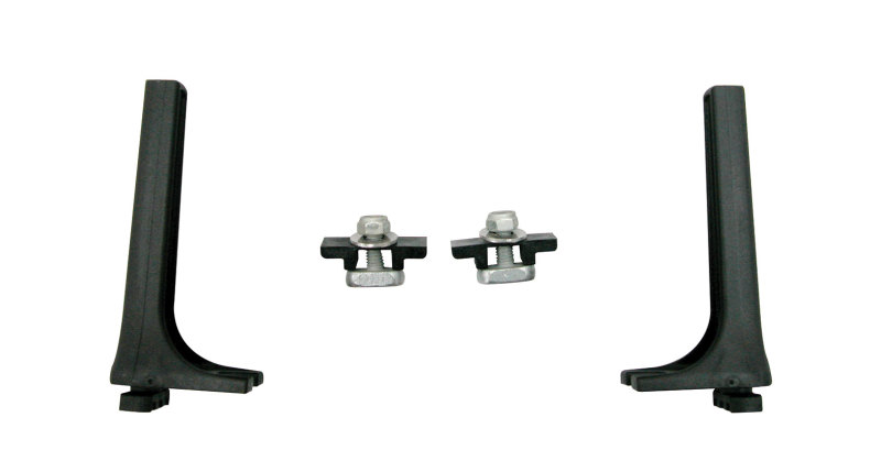 Rhino-Rack Vortex Load Holder - 2 pcs - S602