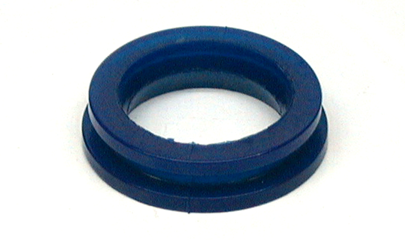 SuperPro Triumph 2500 Steering Clm Seal - SPF0274K