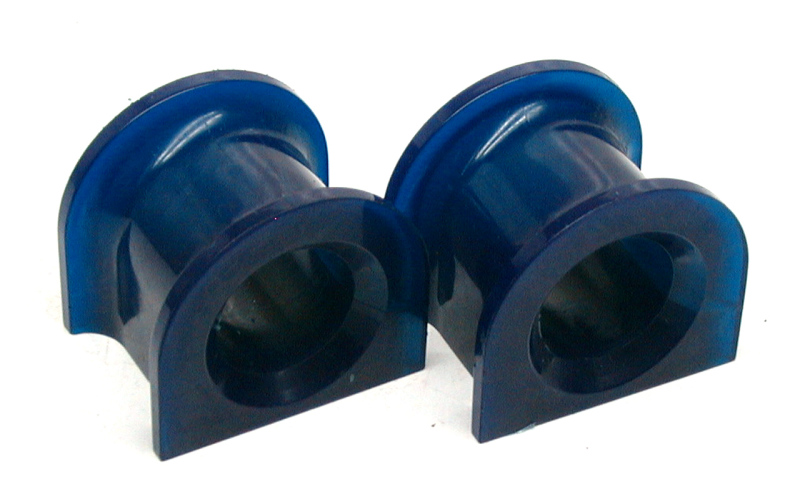 SuperPro Sway Bar Mount To Axle Bushing Kit - SPF1802-31K