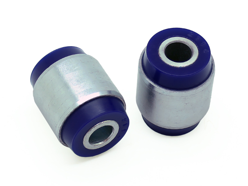 SuperPro Rear Upper Control Arm Outer Bush - SPF2114K