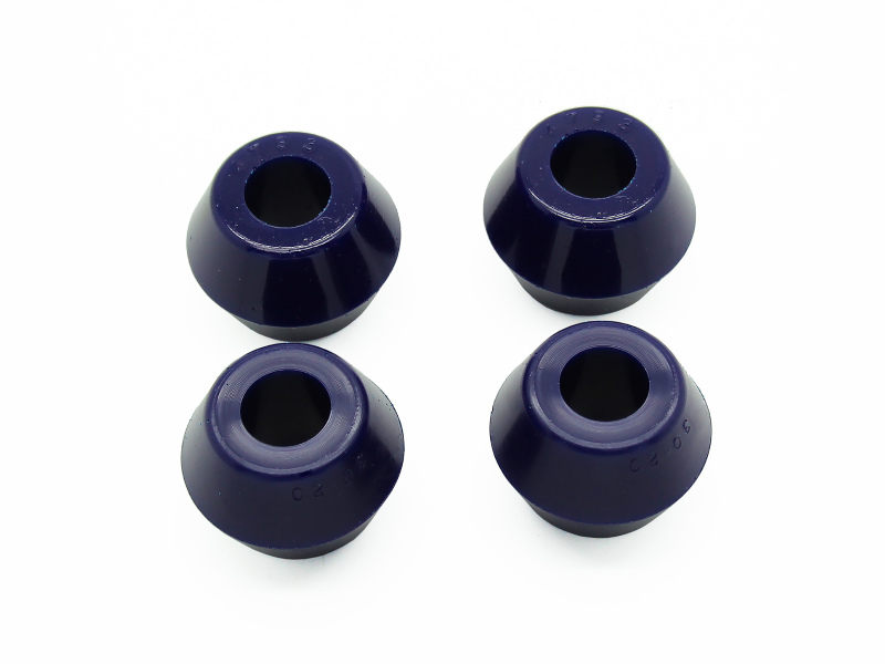 SuperPro Sway Bar Link Bushing Kit - SPF4793K