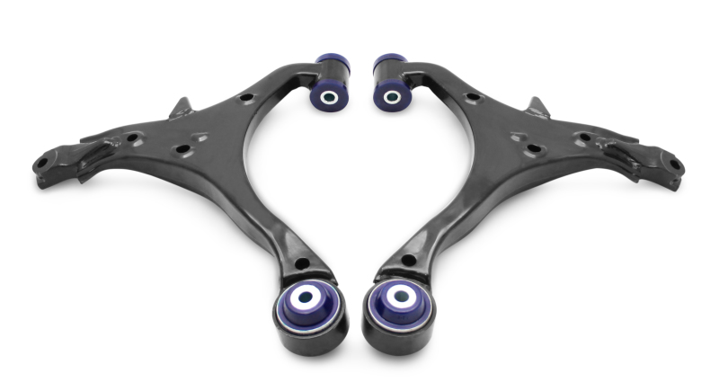 SuperPro Honda Cr-V Front LCA Set - TRC1094