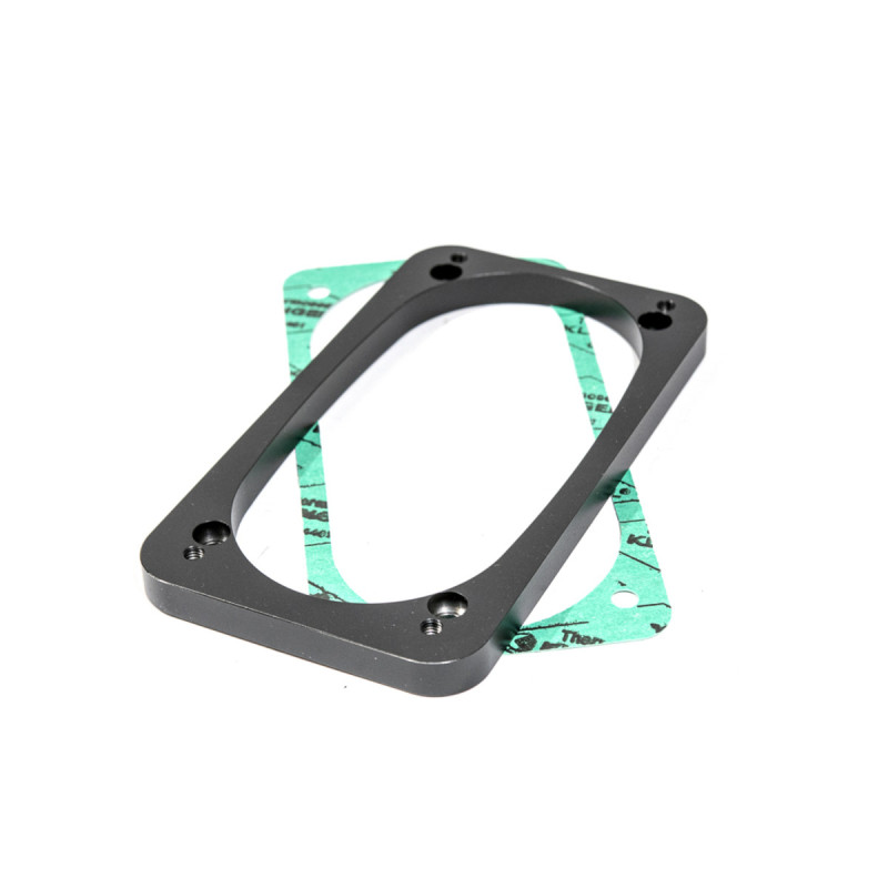 VMP Performance Gen3R/Odin 180R Throttle Body Adapter Plate - VMP-INA026