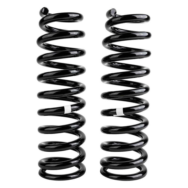 ARB / OME Coil Spring Front Prado To 2003 - 2880