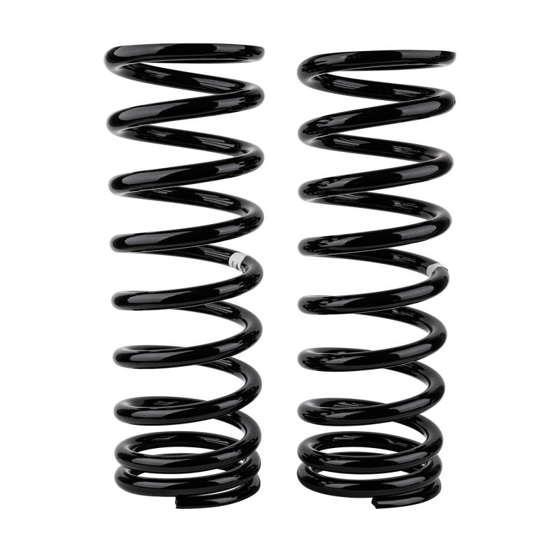 ARB / OME Coil Spring Rear L/Rover - 3066