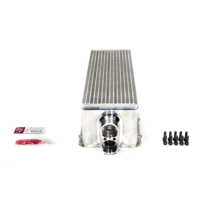 VMP Performance by PWR 03-04 Ford Mustang Cobra Terminator 87mm Race Intercooler Core - VMP-SUC037