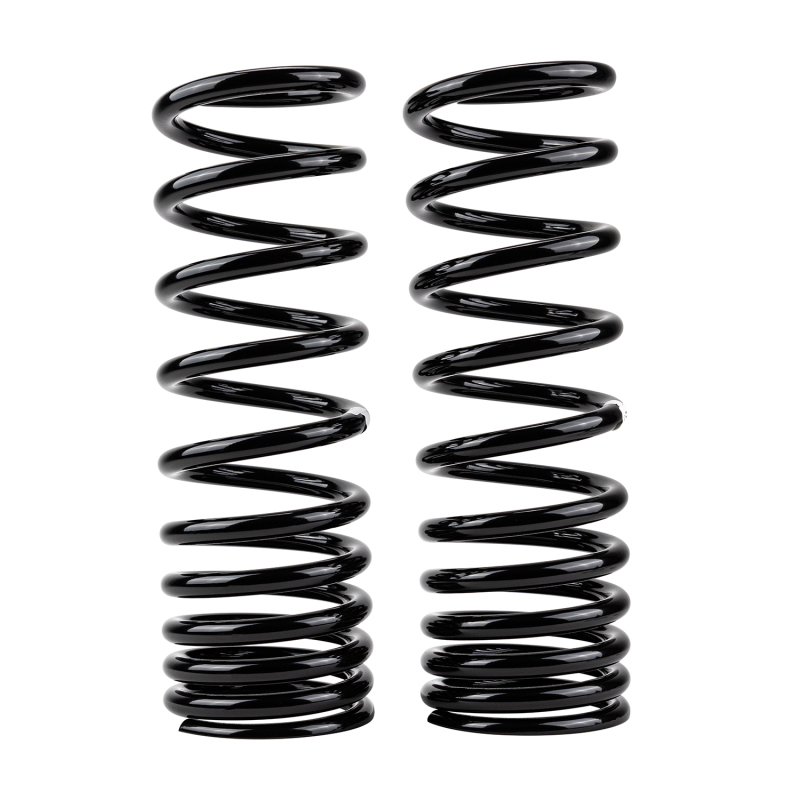 ARB / OME Coil Spring Rear Isuzu Hd- - 2929