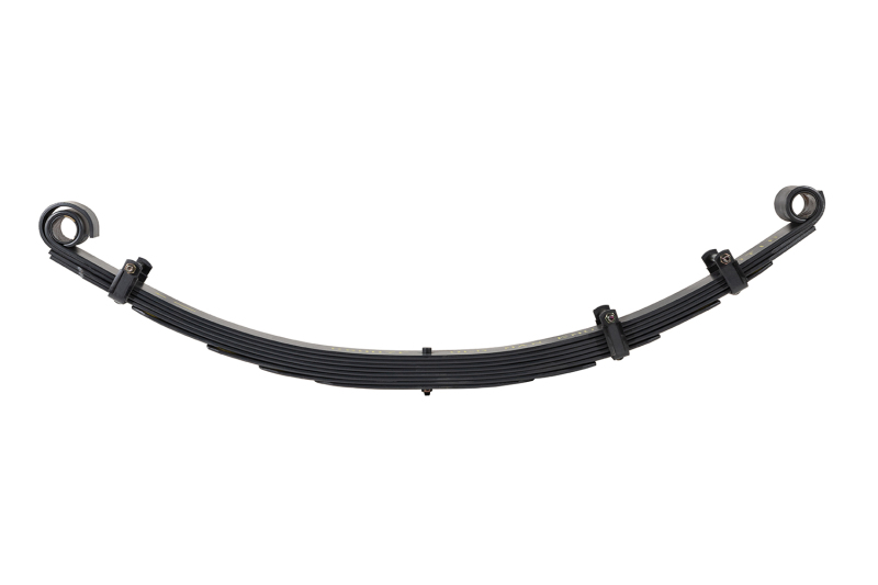 ARB / OME Leaf Spring Toy 75 Serf - CS007F