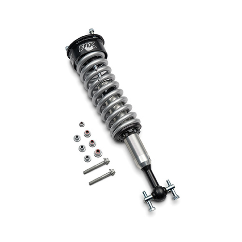 Ford Racing 15-20 F-150 Fox Single Service Front Coilover - M-18001-F15AF