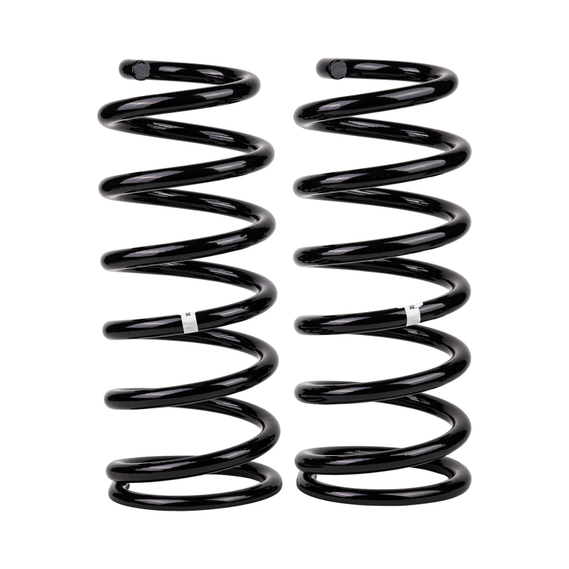 ARB / OME Coil Spring Rear Lc 200 Ser- - 2723