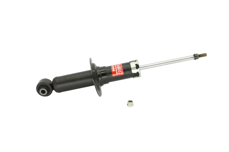 KYB Shocks & Struts Excel-G Rear SUBARU Impreza (AWD) 2008-10 SUBARU Impreza Outback 2008-10 SUBARU - 341487