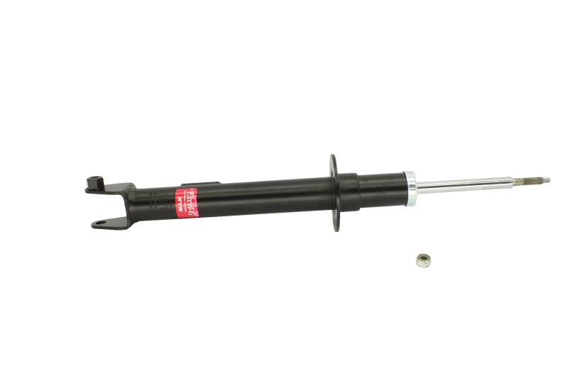 KYB Shocks & Struts Excel-G Front Left CHRYSLER 300 (RWD) 2005-11 DODGE Charger (RWD) 2006-11 DODGE - 341609