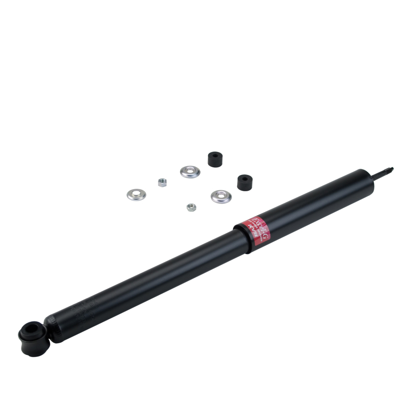 KYB Shocks & Struts Excel-G Rear TOYOTA Celica 1982-85 TOYOTA Cressida 1983-88 TOYOTA Supra 1982-86 - 343042