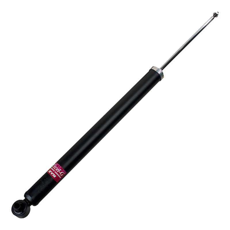 KYB Shocks & Struts Excel-G Rear MAZDA 3 2004-09 MAZDA 5 2006-10 - 343412