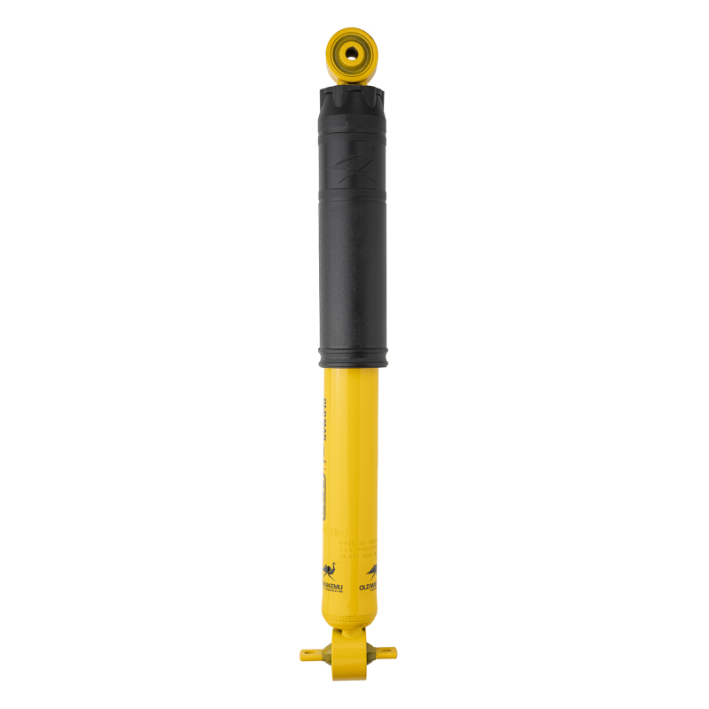 ARB / OME Nitrocharger Sport Shock Discovery 11-F - 60024
