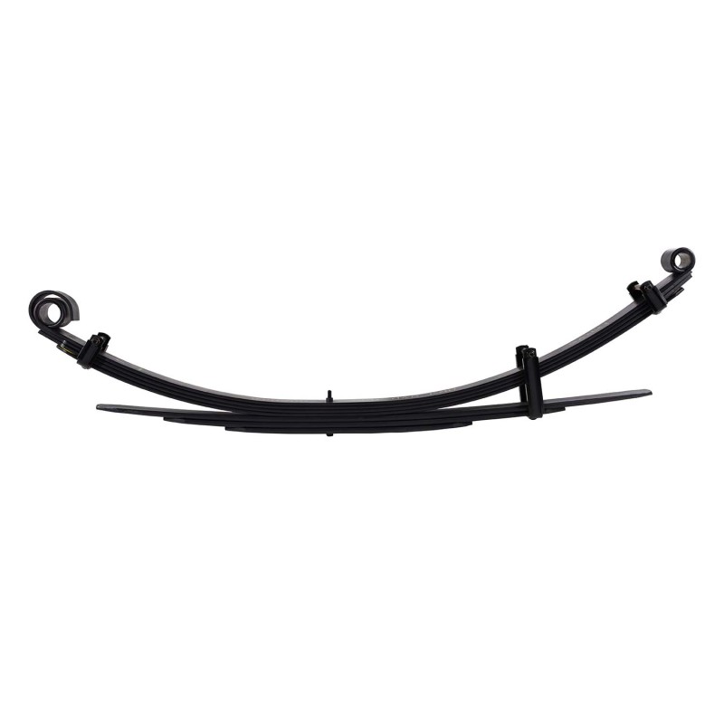 ARB / OME Leaf Spring Hilux Ifs-Rear- - CS020R