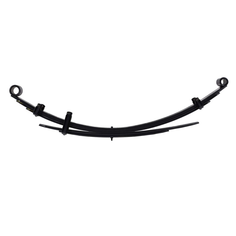 ARB / OME Leaf Spring Isuzu/Rodeo-Rear- - CS028R