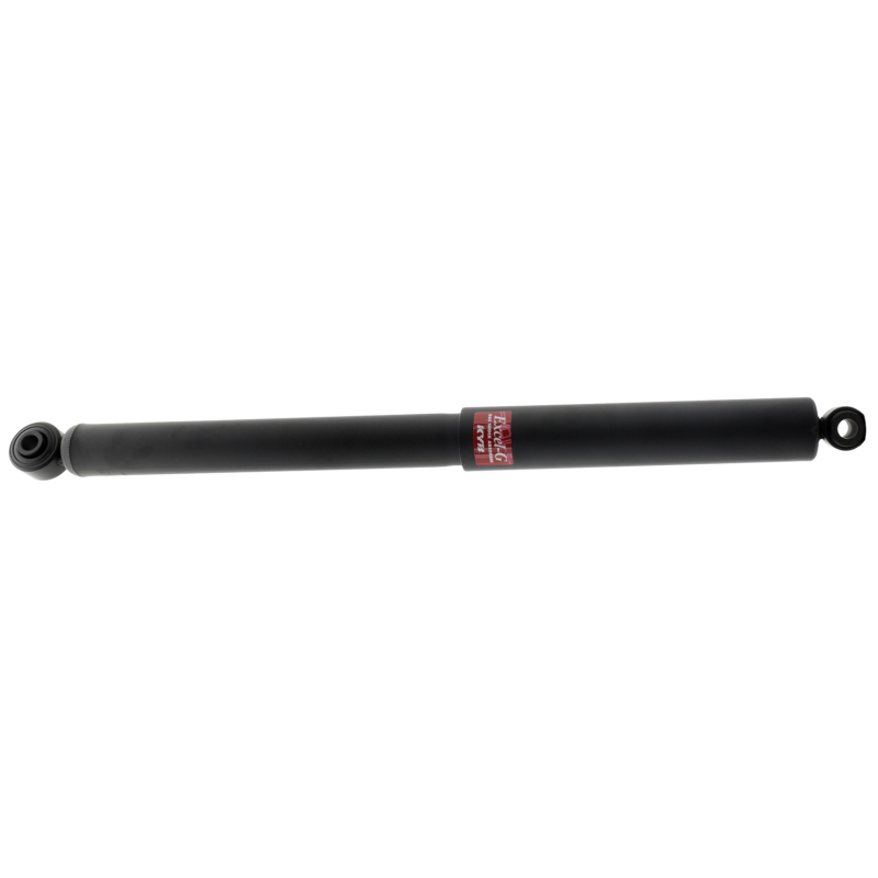 KYB Shocks & Struts Excel-G Rear 17-19 Ford F-250 Super Duty (2WD) - 3440098