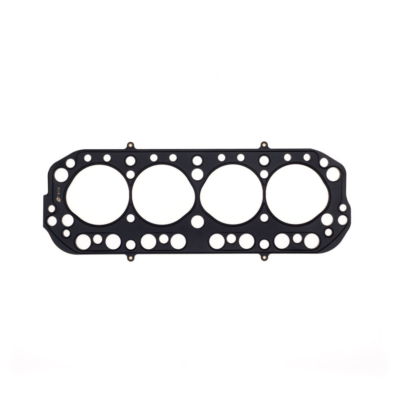 Cometic MGB 4cyl 75-80 Head 83mm Bore .027 inch MLS Head Gasket - C4147-027