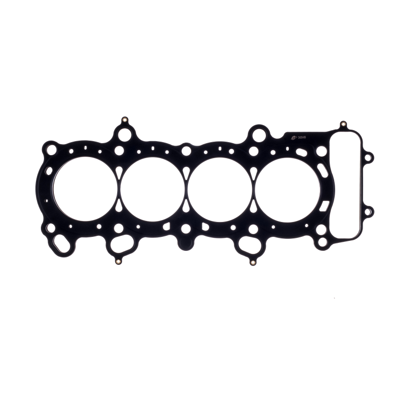 Cometic Honda F20C/F20C1/F20C2/F22C1 88.5mm .040 inch MLS Head Gasket - C4627-040