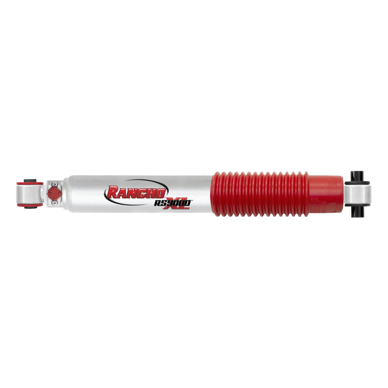 Rancho 2020 Jeep Gladiator Rancho RS9000XL Shock Absorber - RS999063