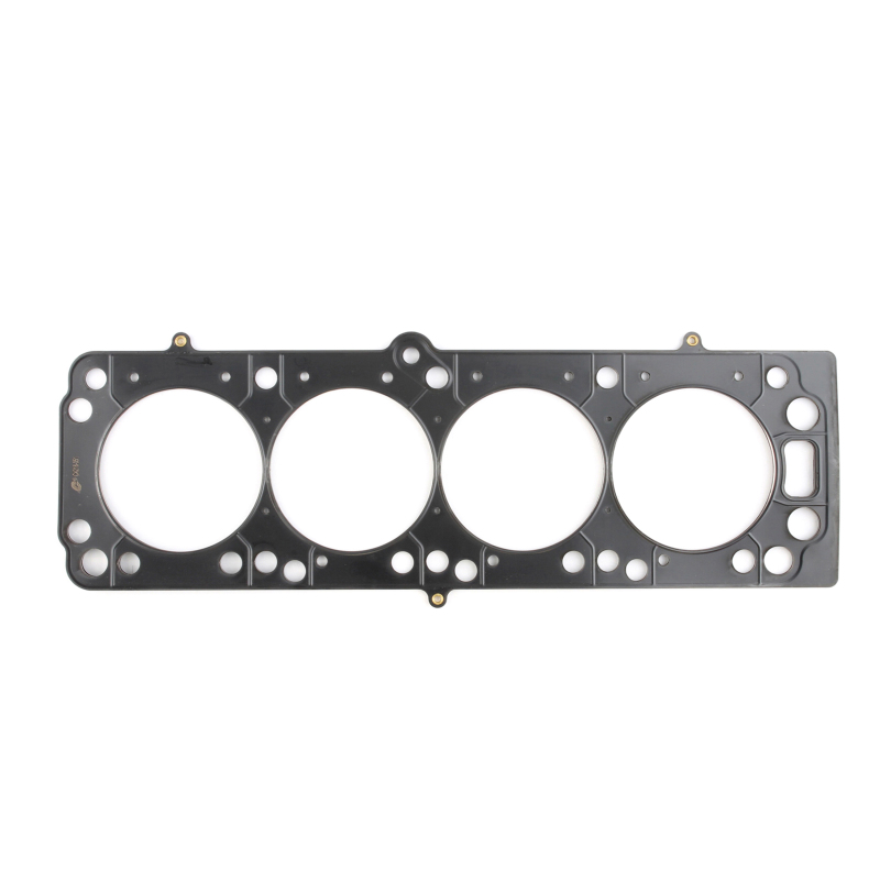 Cometic Opel 20XE/C20XE/C20LET 88mm Bore .140in MLS Head Gasket - C4216-140