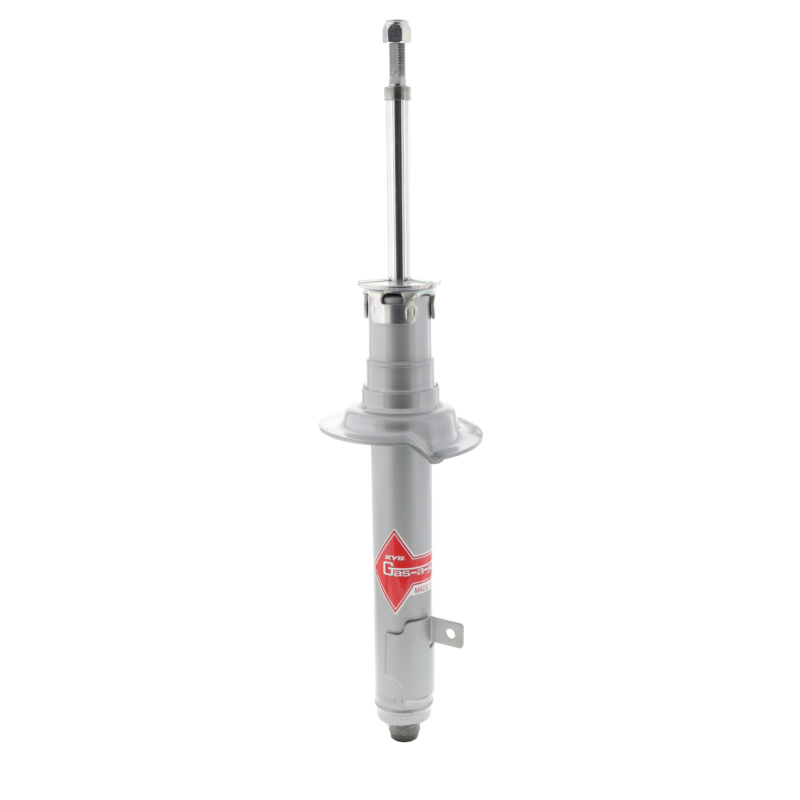 KYB Shocks Gas-A-Just Front Right Strut Lexus GS350 w/Adaptive Suspension AWD 2013-2020 - 7210002
