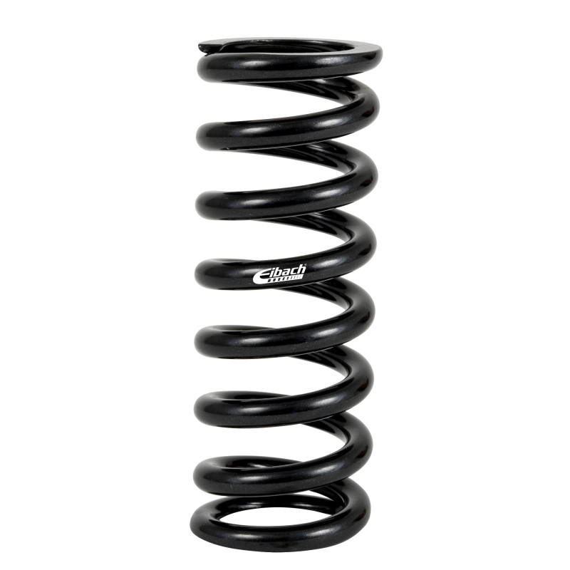 Eibach Formula Spring - 36mm I.D. - C1200