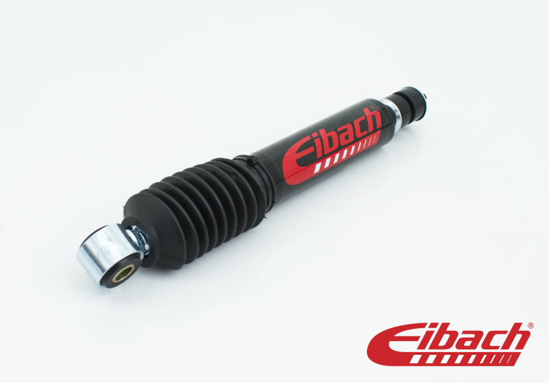 Eibach 99-13 Chevy Suburban 2500 / 00-13 GMC Yukon 2500 Front Pro-Truck Shock - E60-23-005-07-10