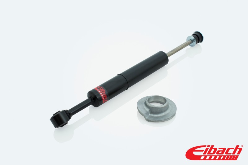 Eibach 10-18 Toyota 4Runner Front Pro-Truck Shock - E60-82-071-01-10