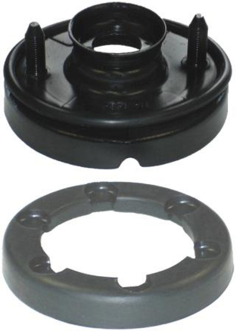 KYB Shocks & Struts Strut Mounts Rear ACURA Integra 1994-01 HONDA Civic 1992-00 HONDA CR-V 1997-01 H - SM5516