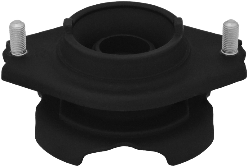 KYB Shocks & Struts Strut Mount Rear 10-12 Subaru Legacy / Outback - SM5764