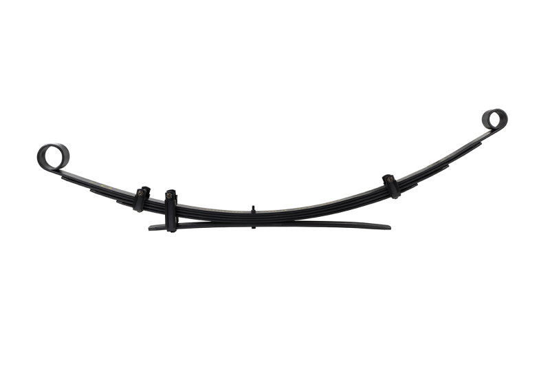 ARB / OME Leaf Spring Rear Jeep Xj - CS035RA