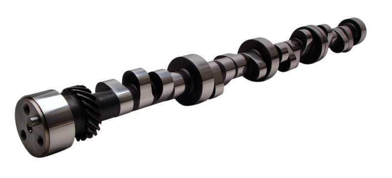 COMP Cams Camshaft for Chrysler 426 Hemi Drag Race 285/294 Solid Roller - 24-725-11