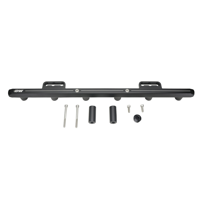 DeatschWerks BMW M50/M52/M54/S50/S52 Fuel Rail - 7-900