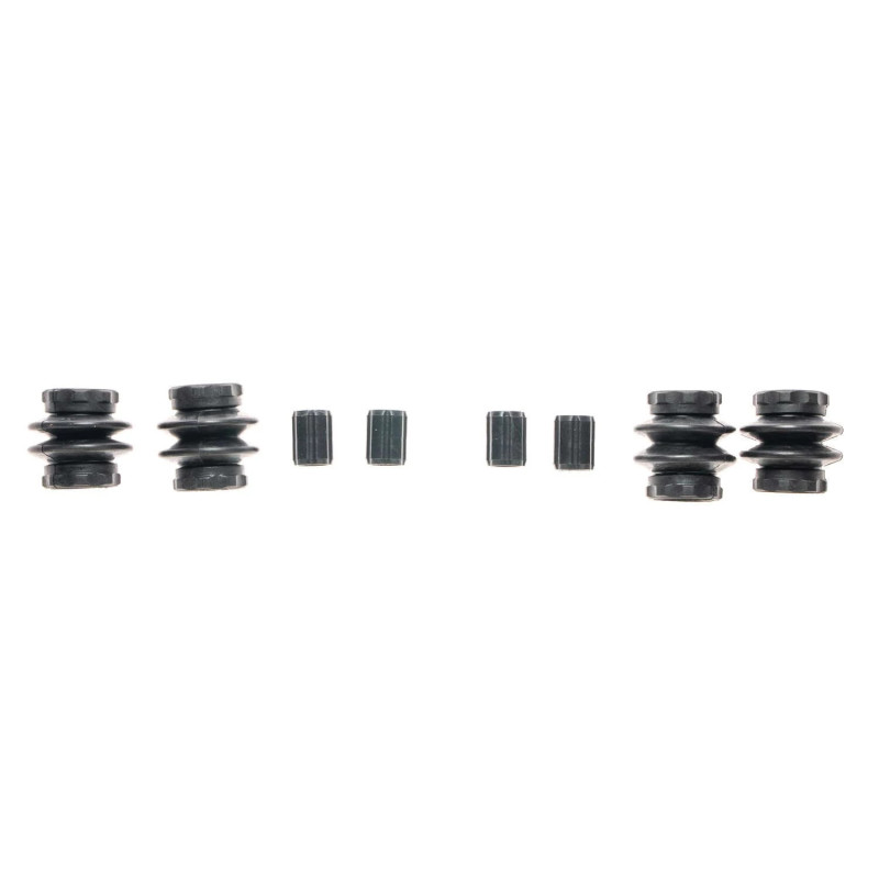 Power Stop 20-22 Ram 3500 Pin Boot/Bushing Kit - PBK126